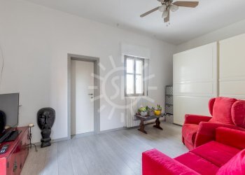 Four-room apartment Castel San Pietro Terme - photo 1