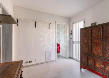 Four-room apartment Castel San Pietro Terme - photo 7