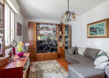 Four-room apartment Castel San Pietro Terme - photo 10