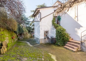 Four-room apartment Castel San Pietro Terme - photo 16