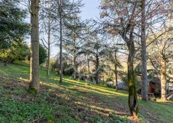 Four-room apartment Castel San Pietro Terme - photo 21