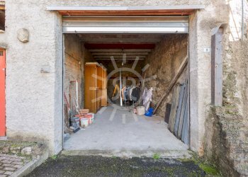 Four-room apartment Castel San Pietro Terme - photo 22