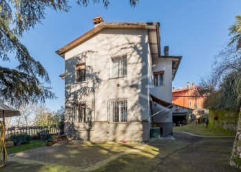 Quadrilocale Castel San Pietro Terme - foto 17