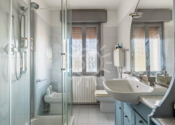 Quadrilocale Castel San Pietro Terme - foto 4