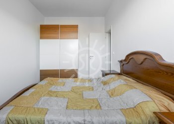 Four-room apartment Castel San Pietro Terme - photo 3