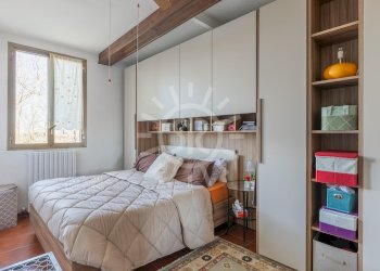 Four-room apartment Castel San Pietro Terme - photo 8