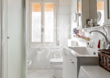 Four-room apartment Castel San Pietro Terme - photo 12