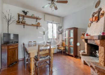 Four-room apartment Castel San Pietro Terme - photo 13