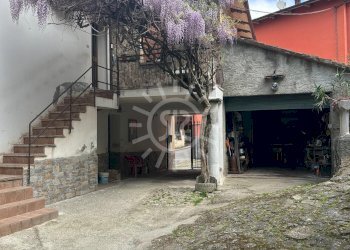 Quadrilocale Castel San Pietro Terme - foto 24