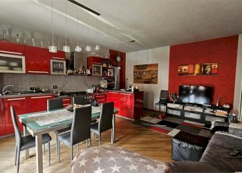 Porzione di casa via Dolce 5, Savigliano (CN), Savigliano - foto 2