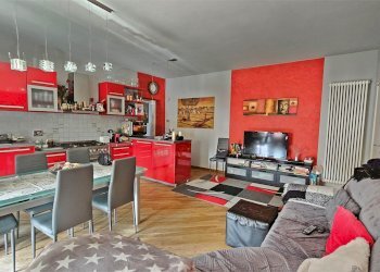 Porzione di casa via Dolce 5, Savigliano (CN), Savigliano - foto 3