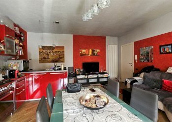 Porzione di casa via Dolce 5, Savigliano (CN), Savigliano - foto 4