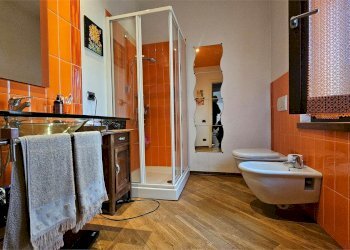 Porzione di casa via Dolce 5, Savigliano (CN), Savigliano - foto 6