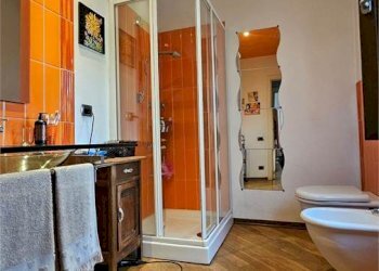 Porzione di casa via Dolce 5, Savigliano (CN), Savigliano - foto 7