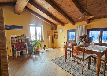 Porzione di casa via Dolce 5, Savigliano (CN), Savigliano - foto 10