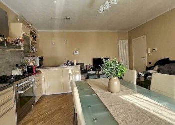 Porzione di casa via Dolce 5, Savigliano (CN), Savigliano - foto 18