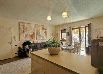 Porzione di casa via Dolce 5, Savigliano (CN), Savigliano - foto 19