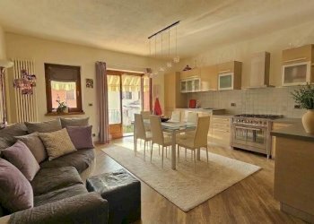 Porzione di casa via Dolce 5, Savigliano (CN), Savigliano - foto 20