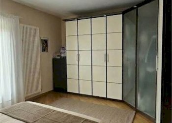 Porzione di casa via Dolce 5, Savigliano (CN), Savigliano - foto 23