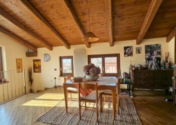 Porzione di casa via Dolce 5, Savigliano (CN), Savigliano - foto 24