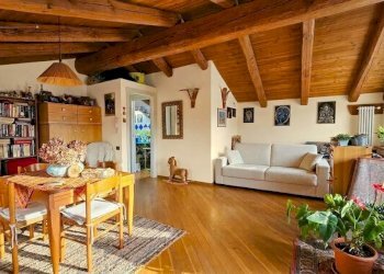 Porzione di casa via Dolce 5, Savigliano (CN), Savigliano - foto 27