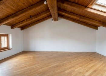 Porzione di casa via Dolce 5, Savigliano (CN), Savigliano - foto 28