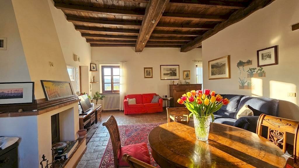 Apartment via mazzini 4, Savigliano (CN), Savigliano - photo 1