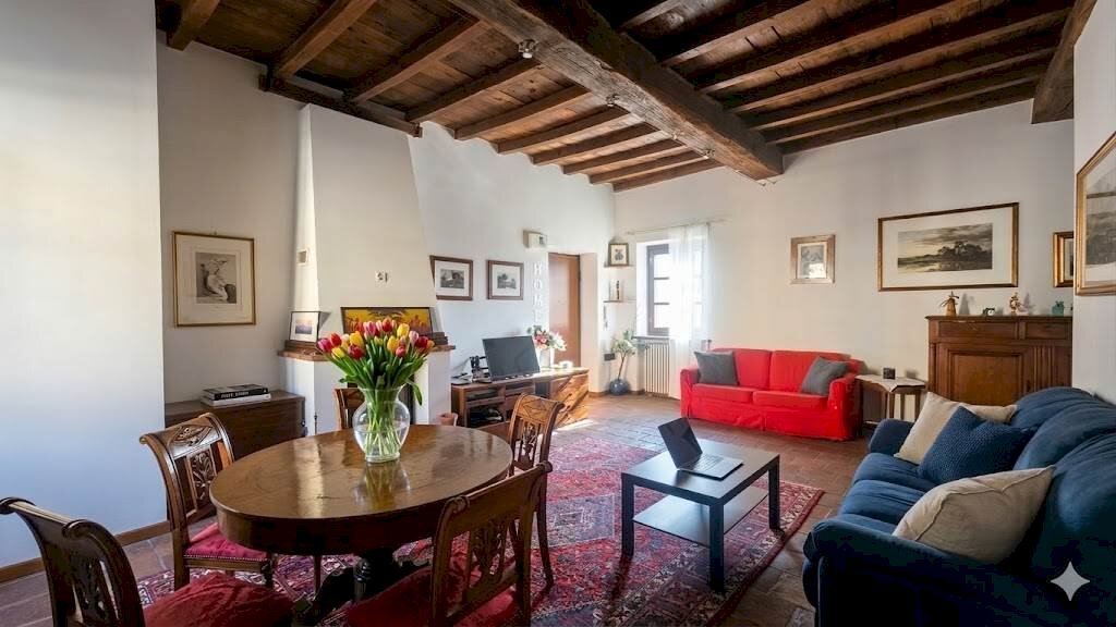 Apartment via mazzini 4, Savigliano (CN), Savigliano - photo 3