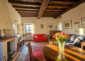 Appartamento via mazzini 4, Savigliano (CN), Savigliano - foto 1