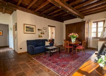 Appartamento via mazzini 4, Savigliano (CN), Savigliano - foto 2