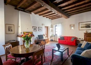 Appartamento via mazzini 4, Savigliano (CN), Savigliano - foto 3