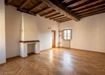 Appartamento via mazzini 4, Savigliano (CN), Savigliano - foto 4