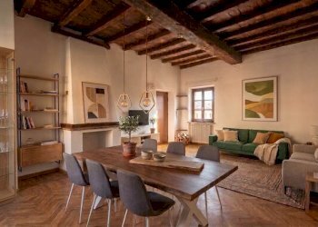 Appartamento via mazzini 4, Savigliano (CN), Savigliano - foto 5