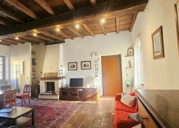 Appartamento via mazzini 4, Savigliano (CN), Savigliano - foto 6