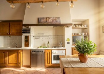 Appartamento via mazzini 4, Savigliano (CN), Savigliano - foto 7