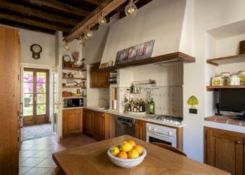 Appartamento via mazzini 4, Savigliano (CN), Savigliano - foto 8