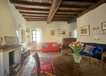 Appartamento via mazzini 4, Savigliano (CN), Savigliano - foto 9