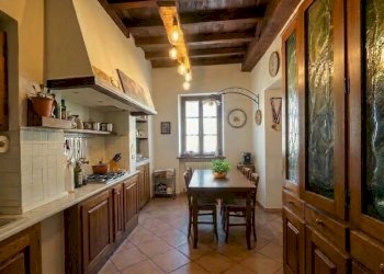 Appartamento via mazzini 4, Savigliano (CN), Savigliano - foto 10