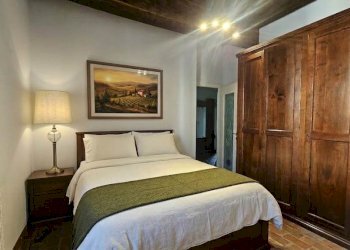 Appartamento via mazzini 4, Savigliano (CN), Savigliano - foto 11