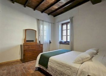 Appartamento via mazzini 4, Savigliano (CN), Savigliano - foto 12