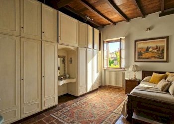 Appartamento via mazzini 4, Savigliano (CN), Savigliano - foto 13