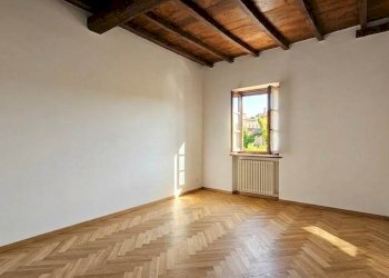 Appartamento via mazzini 4, Savigliano (CN), Savigliano - foto 14