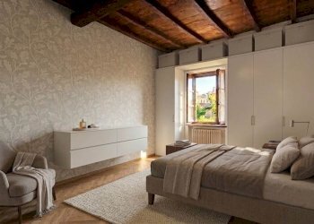 Appartamento via mazzini 4, Savigliano (CN), Savigliano - foto 15