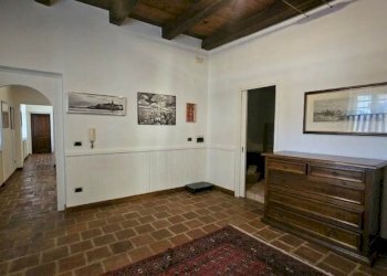 Appartamento via mazzini 4, Savigliano (CN), Savigliano - foto 16