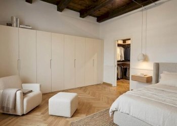 Appartamento via mazzini 4, Savigliano (CN), Savigliano - foto 17