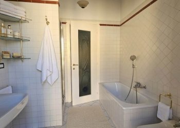 Appartamento via mazzini 4, Savigliano (CN), Savigliano - foto 18