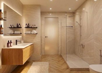 Appartamento via mazzini 4, Savigliano (CN), Savigliano - foto 19