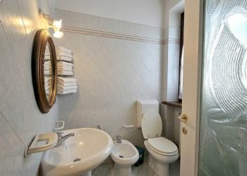 Appartamento via mazzini 4, Savigliano (CN), Savigliano - foto 20