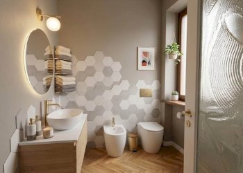 Appartamento via mazzini 4, Savigliano (CN), Savigliano - foto 21