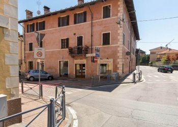 Appartamento via mazzini 4, Savigliano (CN), Savigliano - foto 22